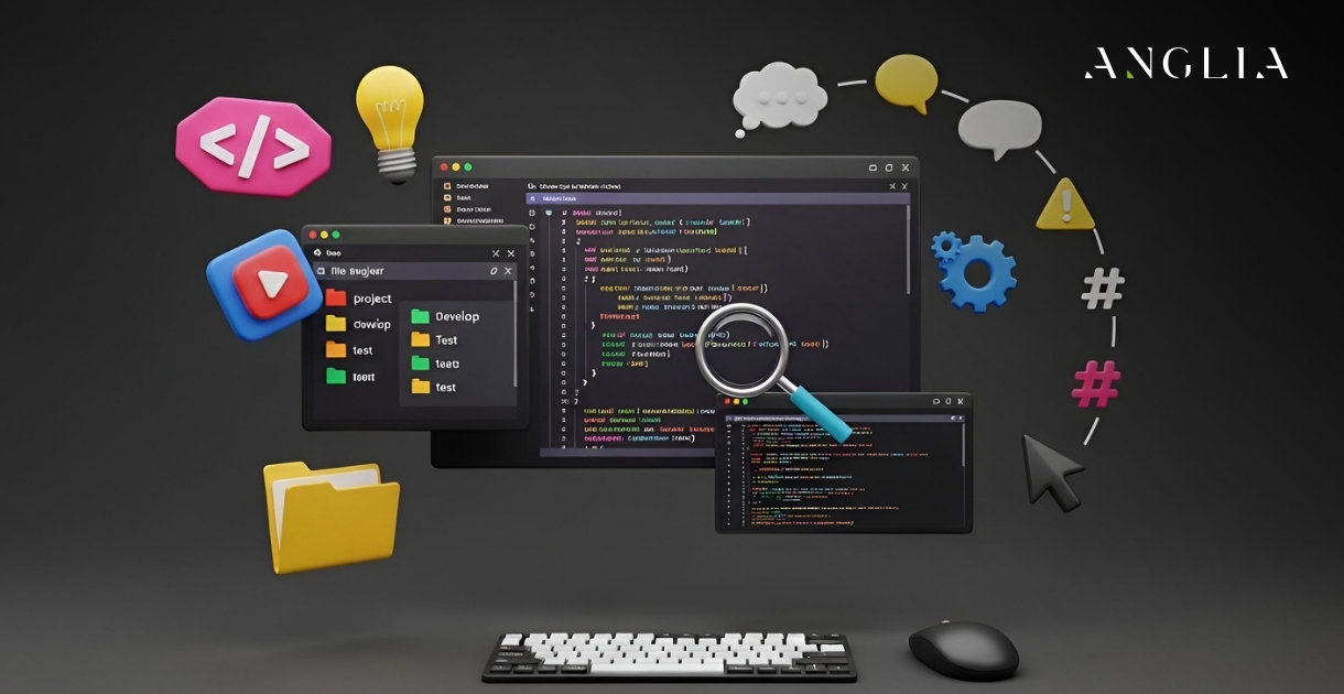 網站圖像優化：平衡視覺品質與加載速度的藝術